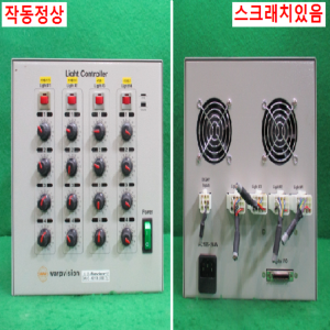 북70724/16채널카메라전원공급장치/MLC-213